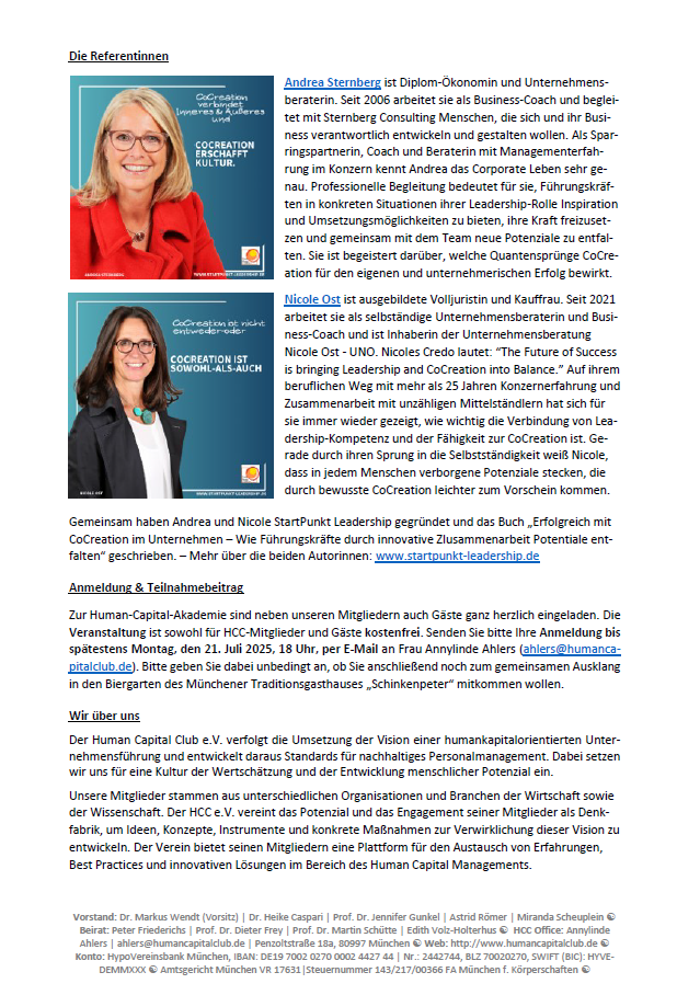 akademie-abend-cocreation-2