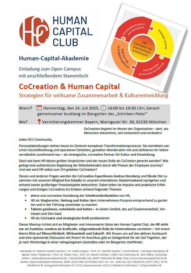 akademie-abend-cocreation