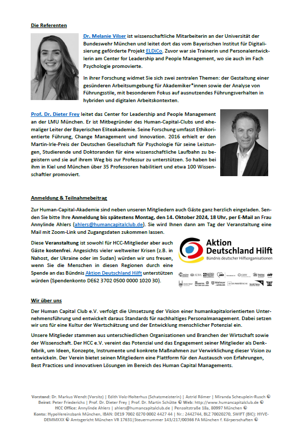 akademie-abend-führung-personal-2