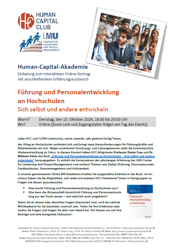 akademie-abend-führung-personal