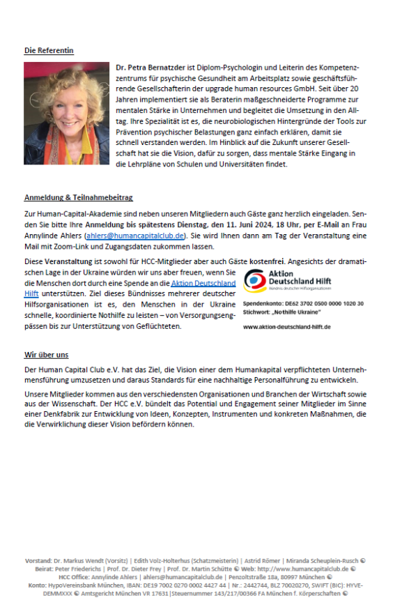 akademie-abend-mental-health-2