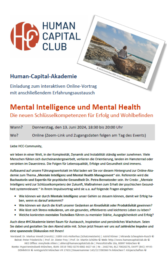 akademie-abend-mental-health