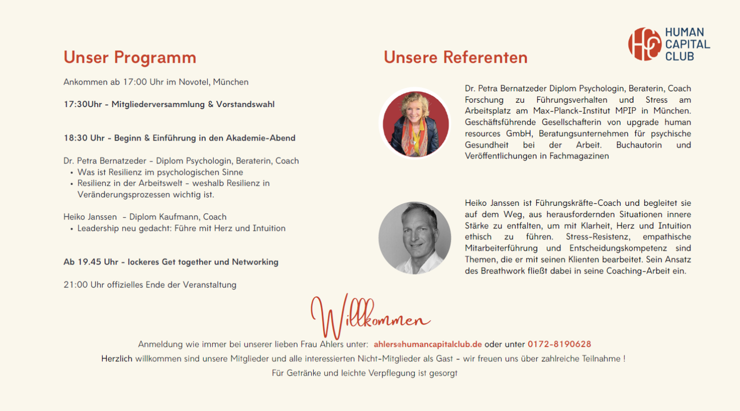 hcc-akademie-abend-resilienz-2