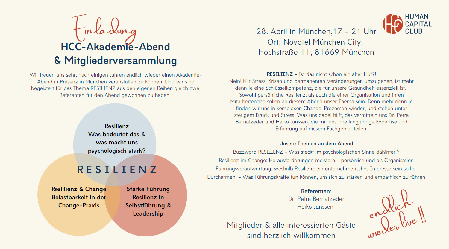hcc-akademie-abend-resilienz