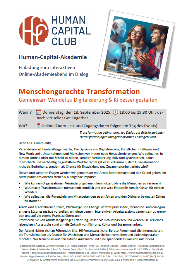 hcc_akademieabend_humane_transformation_1
