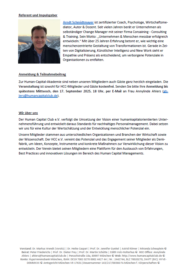 hcc_akademieabend_humane_transformation_2