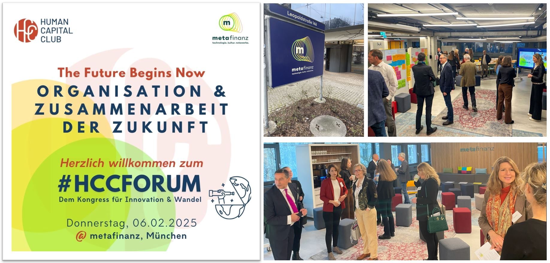 hccforum2025_c1