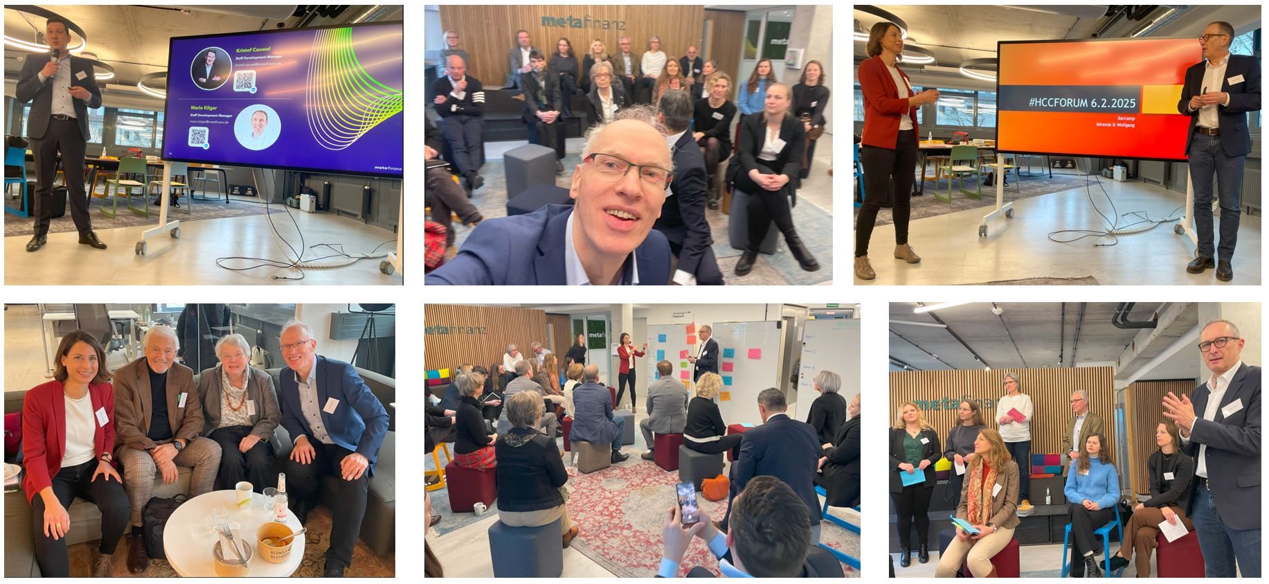 hccforum2025_c2