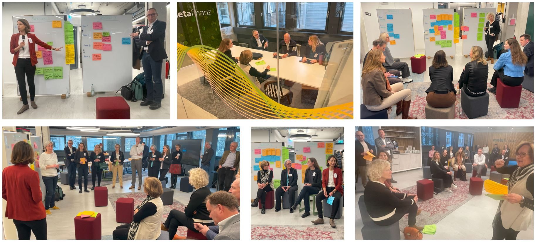 hccforum2025_c3