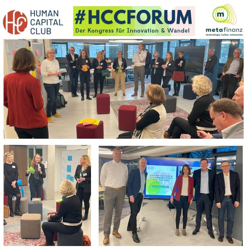 hccforum2025_flyer_review