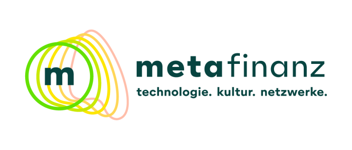 mf_Logo_Horizontal_Descriptor_Light_V1_RGB