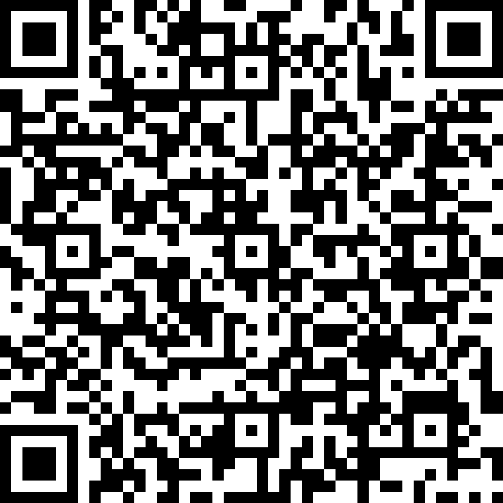qr-code_Anmedeldeseite HCCForum 2026