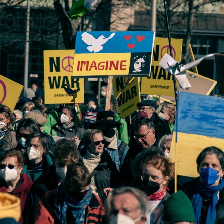 ukraine-7083769_1280